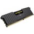 Corsair Vengeance LPX CMK8GX4M1E3200C16 memoria 8 GB 1 x 8 GB DDR4 3200 MHz