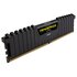 Corsair Vengeance LPX memoria 16 GB 1 x 16 GB DDR4 3200 MHz
