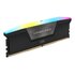 Corsair Vengeance RGB 16 GB 1 x 16 GB DDR5 288-pin DIMM