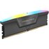 Corsair Vengeance RGB 16 GB 1 x 16 GB DDR5
