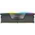 Corsair Vengeance RGB 16 GB 1 x 16 GB DDR5