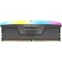 Corsair Vengeance RGB 16 GB 1 x 16 GB DDR5
