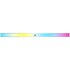 Corsair Vengeance RGB 16 GB 1 x 16 GB DDR5