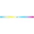 Corsair Vengeance RGB 32 GB 1 x 32 GB DDR5 288-pin DIMM