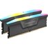 Corsair Vengeance RGB 32 GB 2 x 16 GB DDR5 288-pin DIMM