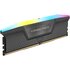 Corsair Vengeance RGB 32 GB 2 x 16 GB DDR5 288-pin DIMM