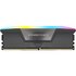 Corsair Vengeance RGB 32 GB 2 x 16 GB DDR5 288-pin DIMM
