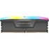 Corsair Vengeance RGB 32 GB 2 x 16 GB DDR5 288-pin DIMM