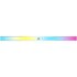 Corsair Vengeance RGB 32 GB 2 x 16 GB DDR5 288-pin DIMM