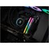 Corsair Vengeance RGB 32 GB 2 x 16 GB DDR5 288-pin DIMM