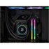 Corsair Vengeance RGB 32 GB 2 x 16 GB DDR5 288-pin DIMM