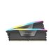 Corsair Vengeance RGB 32 GB 2 x 16 GB DDR5 5600 MHz