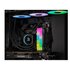 Corsair Vengeance RGB 32 GB 2 x 16 GB DDR5 5600 MHz