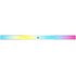 Corsair Vengeance RGB 32 GB 2 x 16 GB DDR5 6000 MHz