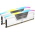 Corsair Vengeance RGB 32 GB 2 x 16 GB DDR5 6000 MHz