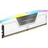 Corsair Vengeance RGB 32 GB 2 x 16 GB DDR5 6000 MHz