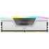 Corsair Vengeance RGB 32 GB 2 x 16 GB DDR5 6000 MHz