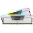 Corsair Vengeance RGB 32 GB 2 x 16 GB DDR5 6000 MHz