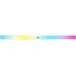 Corsair Vengeance RGB 32 GB 2 x 16 GB DDR5 6000 MHz