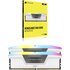Corsair Vengeance RGB 32 GB 2 x 16 GB DDR5 6000 MHz