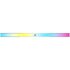 Corsair VENGEANCE RGB 32GB (2x 16GB) DDR5 DRAM 6000MT/s CL36 Black