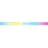 Corsair Vengeance RGB 64 GB 2 x 32 GB DDR5 6400 MT/s 288-pin DIMM