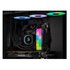 Corsair Vengeance RGB CMH32GX5M2F6000Z36 32 GB 2 x 16 GB DDR5 6000 MT/s