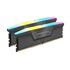 Corsair Vengeance RGB CMH32GX5M2F6000Z36 32 GB 2 x 16 GB DDR5 6000 MT/s