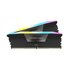 Corsair Vengeance RGB CMH64GX5M2B5600C40 memoria 64 GB 2 x 32 GB DDR5 5600 MHz