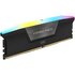 Corsair Vengeance RGB 64 GB 2 x 32 GB DDR5 6400 MHz