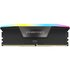 Corsair Vengeance RGB 64 GB 2 x 32 GB DDR5 6400 MHz