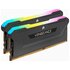 Corsair Vengeance RGB Pro 16 GB 2 x 8 GB DDR4 4000 MHz