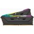 Corsair Vengeance RGB Pro 16 GB 2 x 8 GB DDR4 4000 MHz