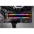 Corsair Vengeance RGB Pro 16 GB 2 x 8 GB DDR4 4000 MHz