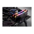 Corsair Vengeance RGB Pro 16GB DDR4 3200MHz C16 Nero - Compatibile ICUE