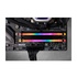 Corsair Vengeance RGB Pro 16GB DDR4 3200MHz C16 Nero - Compatibile ICUE
