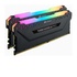 Corsair Vengeance RGB PRO 32 GB 2 x 16 GB DDR4 3200 MHz