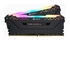 Corsair Vengeance RGB PRO 32 GB 2 x 16 GB DDR4 3200 MHz