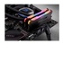 Corsair Vengeance RGB PRO 32 GB 2 x 16 GB DDR4 3200 MHz