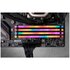 Corsair VENGEANCE RGB PRO 32GB DDR4 3000MHz C16 Nero - Compatibile ICUE
