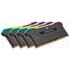 Corsair Vengeance RGB Pro 64 GB 4 x 16 GB DDR4 3200 MHz