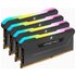 Corsair Vengeance RGB Pro 64 GB 4 x 16 GB DDR4 3200 MHz