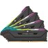 Corsair Vengeance RGB Pro 64 GB 4 x 16 GB DDR4 3600 MHz