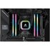 Corsair Vengeance RGB Pro 64 GB 4 x 16 GB DDR4 3600 MHz