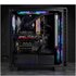 Corsair Vengeance RGB Pro CMW128GX4M4D3000C16 128 GB 4 x 32 GB DDR4 3000 MHz