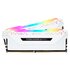 Corsair Vengeance RGB Pro CMW16GX4M2D3600C18W memoria 16 GB 2 x 8 GB DDR4 3600 MHz