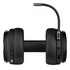 Corsair Virtuoso RGB Cuffie Stereofonico Gaming Nero