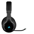 Corsair Virtuoso RGB Cuffie Stereofonico Gaming Nero