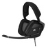Corsair Void ELITE RGB Carbon Scatola aperta Confezione originale presente