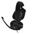 Corsair Void ELITE RGB Carbon Scatola aperta Confezione originale presente